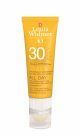 Widmer Sun All Day 30 mit Lippenpflegestift 50 - 25 Milliliter