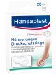 Hansaplast Hühneraugen-Druckschutzringe - 20 Stück