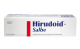 Hirudoid Salbe - 400 Gramm