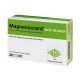 Magnesiocard 7,5 mmol - 20 Stück