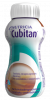 Cubitan - 4 Stück