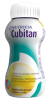 Cubitan - 24 Stück