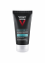 VICHY HOMME HYDRA COOL - 50 Milliliter
