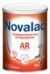 Novalac AR Spezial Milchnahrung - 400 Gramm