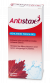 Antistax® Frischgel (Kosmetikum) - 125 Milliliter