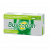 Buscopan®  10 mg - Zäpfchen - 6 Stück
