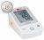 aponorm® Basis Control Blutdruckmessgerät - 1 Stück