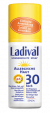 LADIVAL® allergische Haut Sonnenschutz Spray LSF 30 - 150 Milliliter