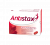 Antistax Filmtabletten 360mg 60Stk - 60 Stück