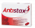 Antistax Filmtabletten 360mg 30Stk - 30 Stück