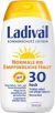 LADIVAL® normale bis empfindliche Haut Sonnenschutz Lotion LSF 30 - 200 Milliliter