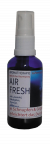 Airfresh-Raumspray - 50 Milliliter