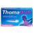 ThomaDUO® 400 mg/100 mg Filmtabletten - 12 Stück