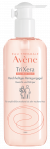 Eau Thermale Avène – TriXera Nutrition Reichhaltiges Reinigungsgel - 400 Milliliter