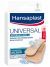 Hansaplast Universal MED antibakteriell Strips 20 - 20 Stück
