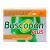 Buscopan® plus Paracetamol 10 mg/ 500 mg Filmtabletten - 20 Stück