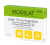 Biogelat Lutein 10 mg Augenplus - 30 Stück