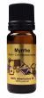Ätherisches Myrrhe-Öl 10ml - 10 Milliliter