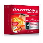 ThermaCare® Nacken/Schulter 2 Stk. - 2 Stück