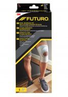 FUTURO™ Knie-Bandage mit seitlicher Unterstützung - 1 Stück