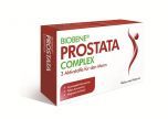 BIOBENE Prostata Complex - 40 Stück