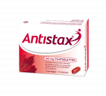 Antistax Filmtabletten 360mg 60Stk - 60 Stück