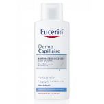 Eucerin DermoCapillaire Shampoo Urea Kopfhautberuhigend - 250 Milliliter