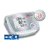 boso medicus Uno Blutdruckmessgerät - 1 Stück