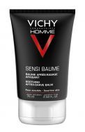 VICHY Homme Sensi Balsam für empfindliche Haut - 75 Milliliter