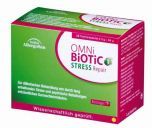 OMNi-BiOTiC® Stress Repair, 7 Sachets a 3g - 7 Stück