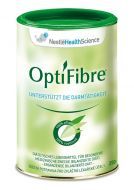 OptiFibre® 250g - 1 Stück