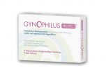 Gynophilus protect - 2 Stück