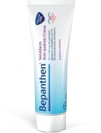 Bepanthen® Sensiderm Creme - 20 Gramm