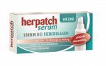 Herpatch Serum - 5 Milliliter