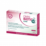 OMNi-BiOTiC® 10 AAD, 10 Sachets a 5g - 10 Stück