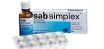 Sab-simplex Tropfen - 30 Milliliter