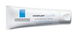 La Roche-Posay Cicaplast Baume B5 40ml - 40 Milliliter