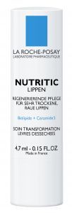 LA ROCHE NUTRITIC LIP.SCHUTZ - 4,7 Milliliter
