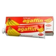 Agaffin Abführgel - 500 Milliliter