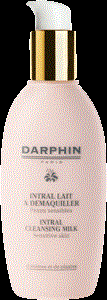 DARPHIN INTRAL CLEANMIL D0G5 - 200 Milliliter