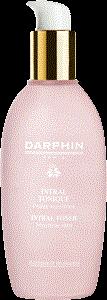 DARPHIN INTRAL TON D0G6 - 200 Milliliter