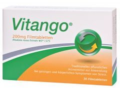 Vitango® - 60 Stück