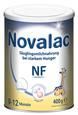 Novalac NF Spezial Milchnahrung - 400 Gramm