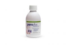 parodoc® PROIMPLANT® - 250 Milliliter