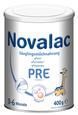 Novalac PRE - 400 Gramm