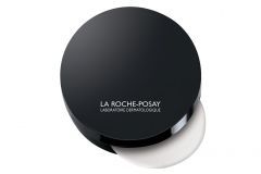 La Roche-Posay Toleriane Teint Kompakt-Creme Make-up beige clair 11 - 9 Gramm