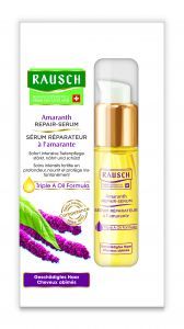 Rausch Amaranth Repair-Serum - 30 Milliliter