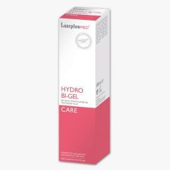 Lasepton Hydrolotion - 300 Milliliter