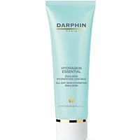 Darphin Hydraskin Essential 50ml - 50 Milliliter