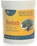 Baobab Pulver - 270 Gramm